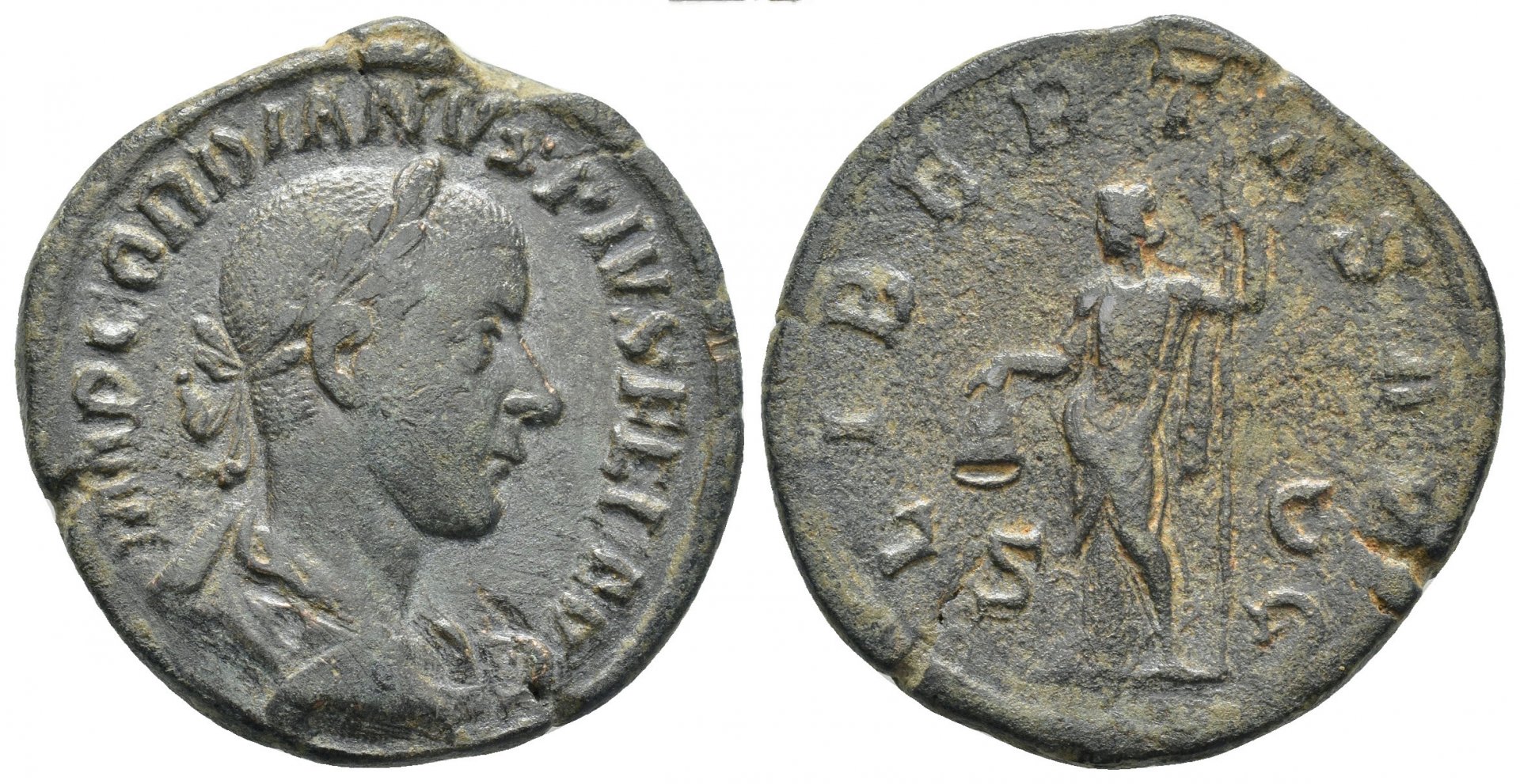 lot 651.jpg