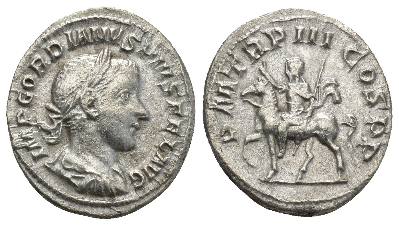 lot 663.jpg