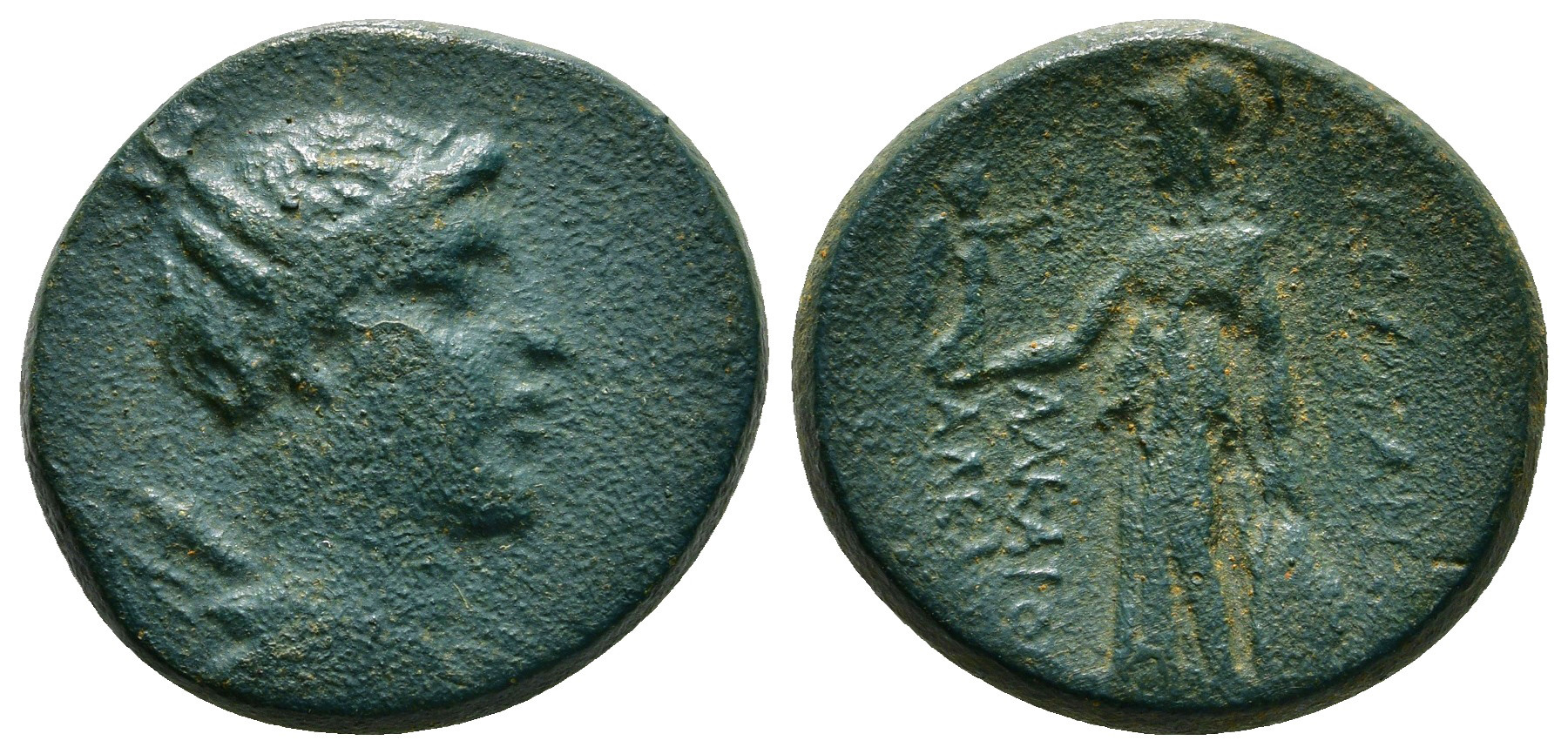 lot 70.jpg