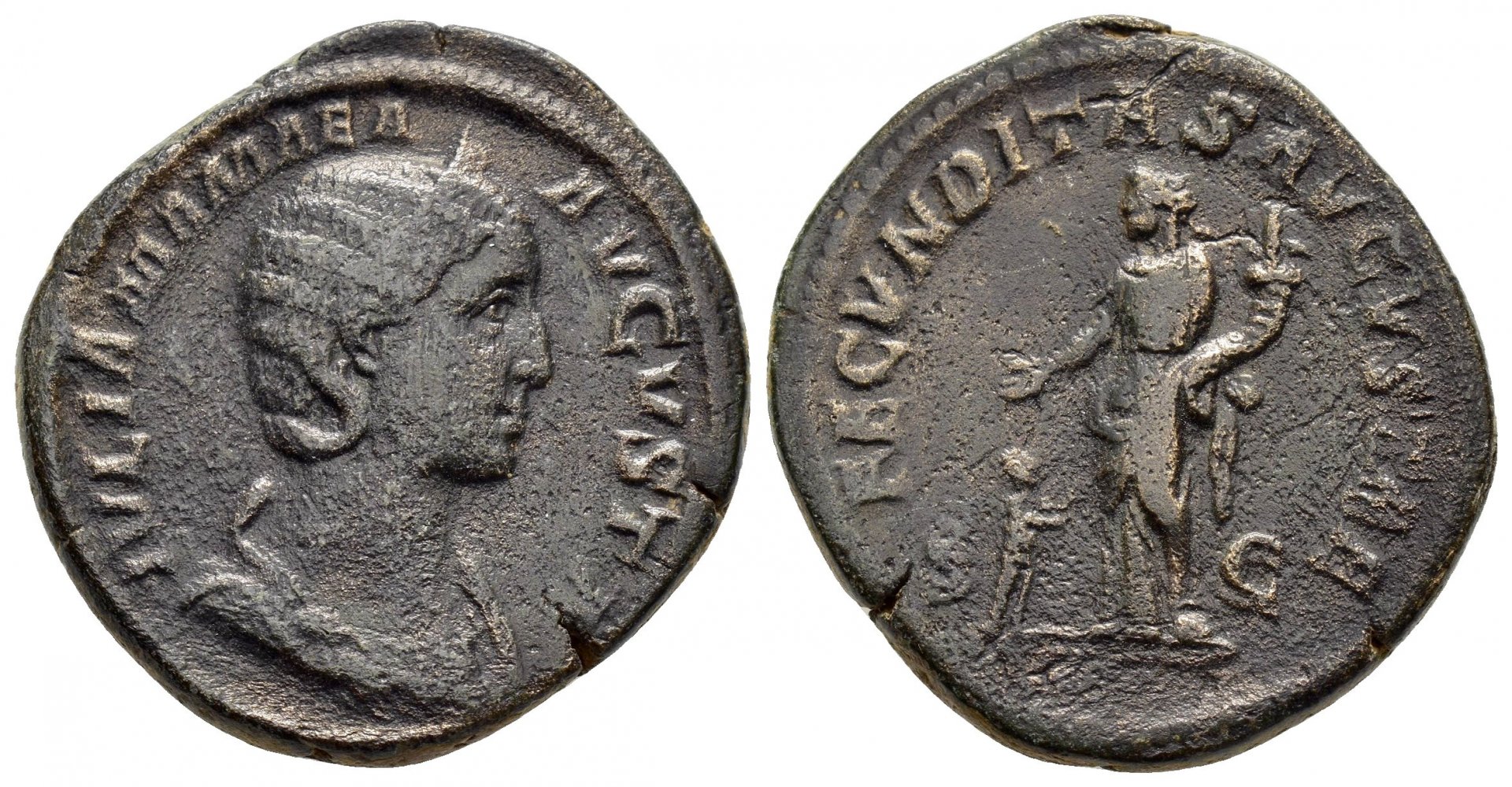 lot 707.jpg