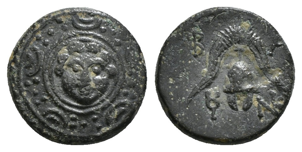 lot 717.jpg