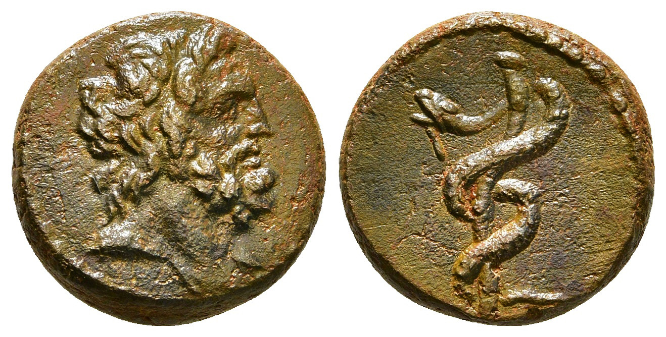 lot 76.jpg