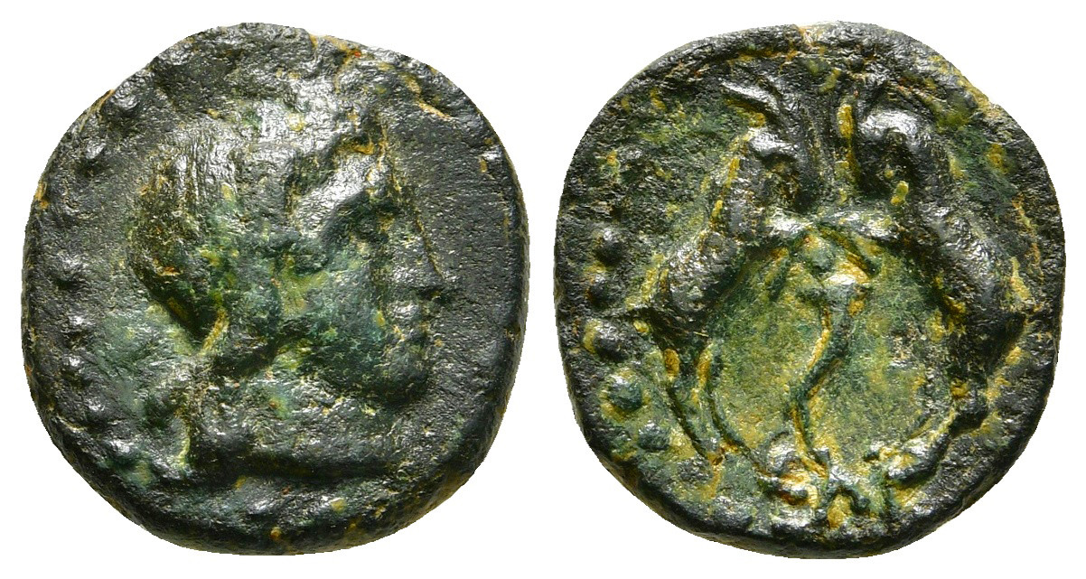 lot 86.jpg