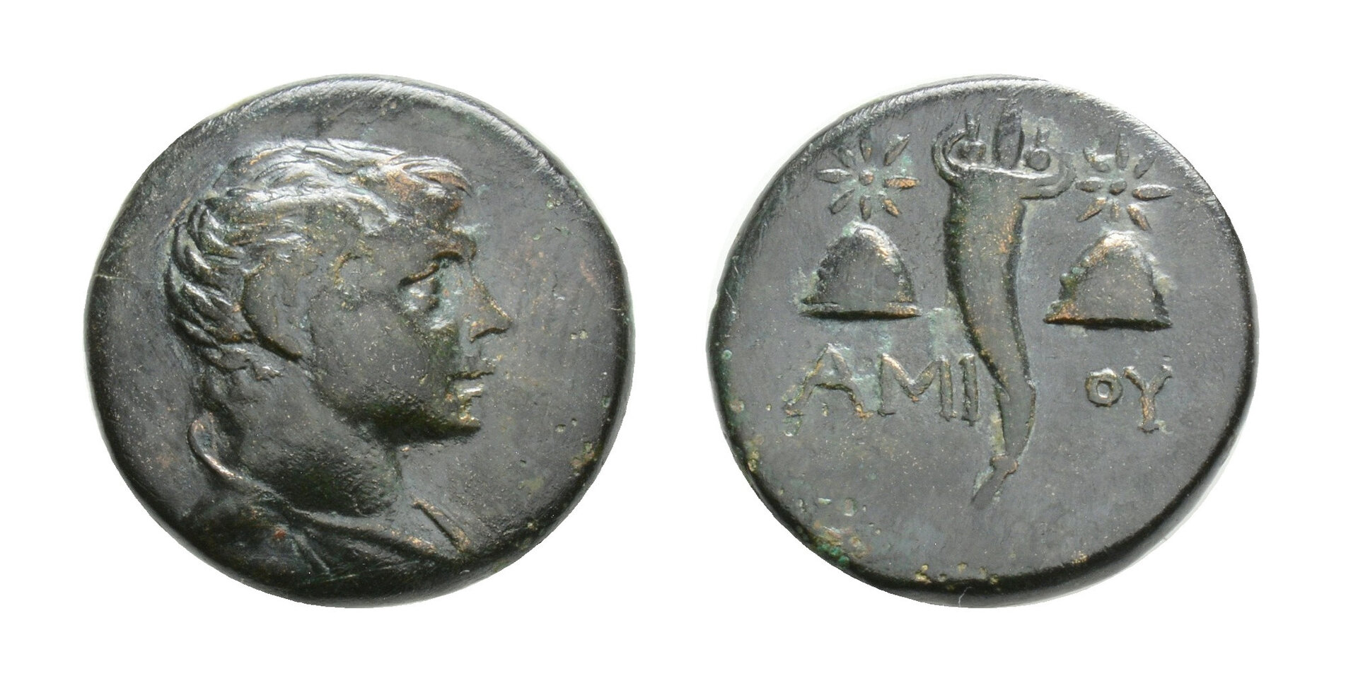 lot 89.jpg