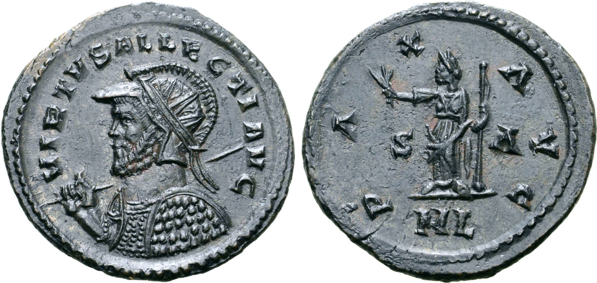Lot 908.jpg
