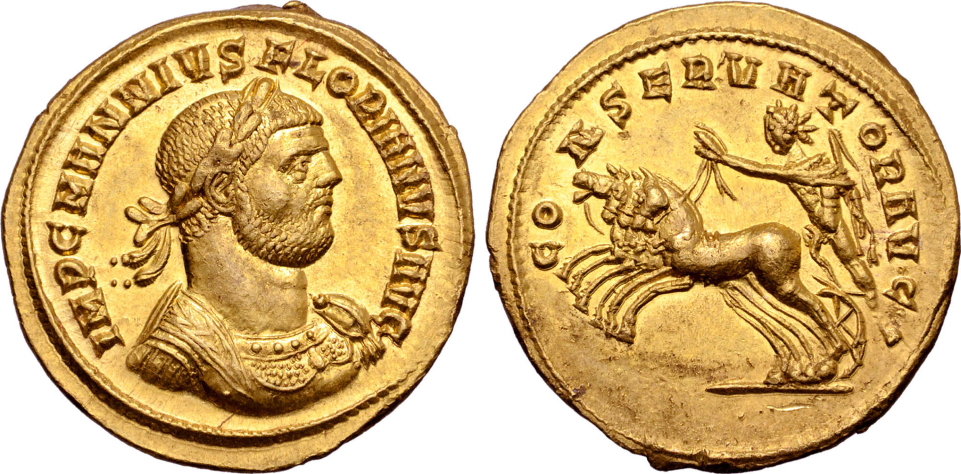 Lot 914.jpg
