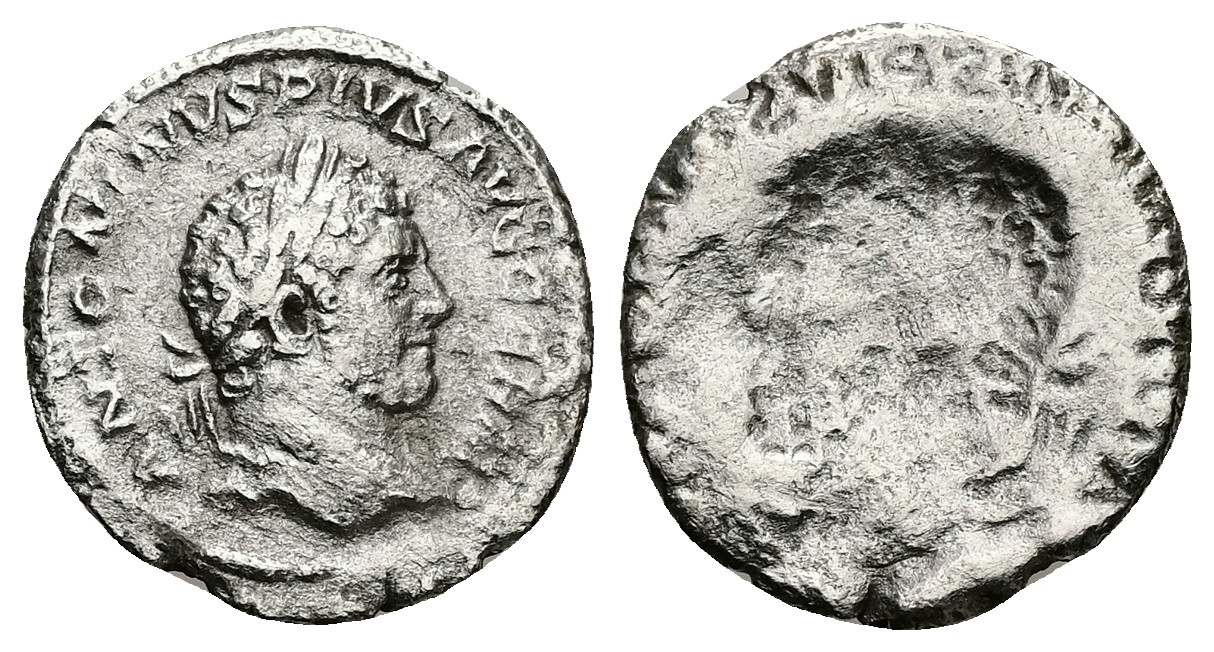 lot 942.jpg
