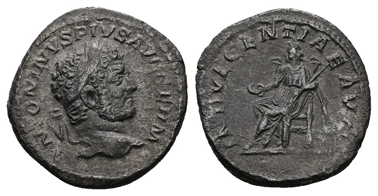 lot 963.jpg