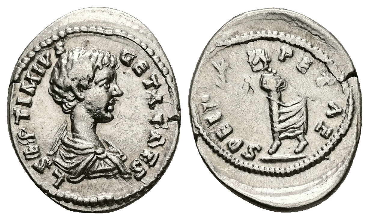 lot 978.jpg