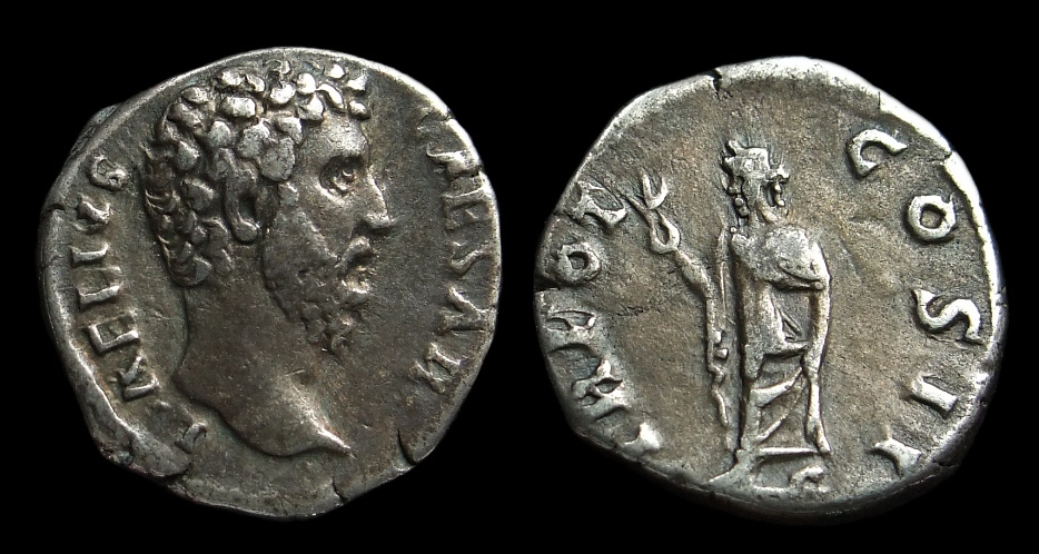Lot - Aelius Spes.jpg