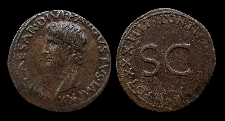 Lot - Augustus As.jpg