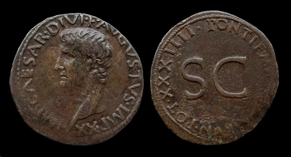 Lot - Augustus As.jpg