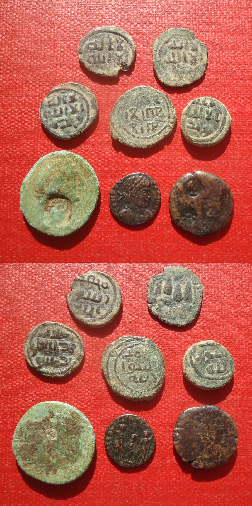 Lot - CM & Arabic Jan 2020 (0).jpg
