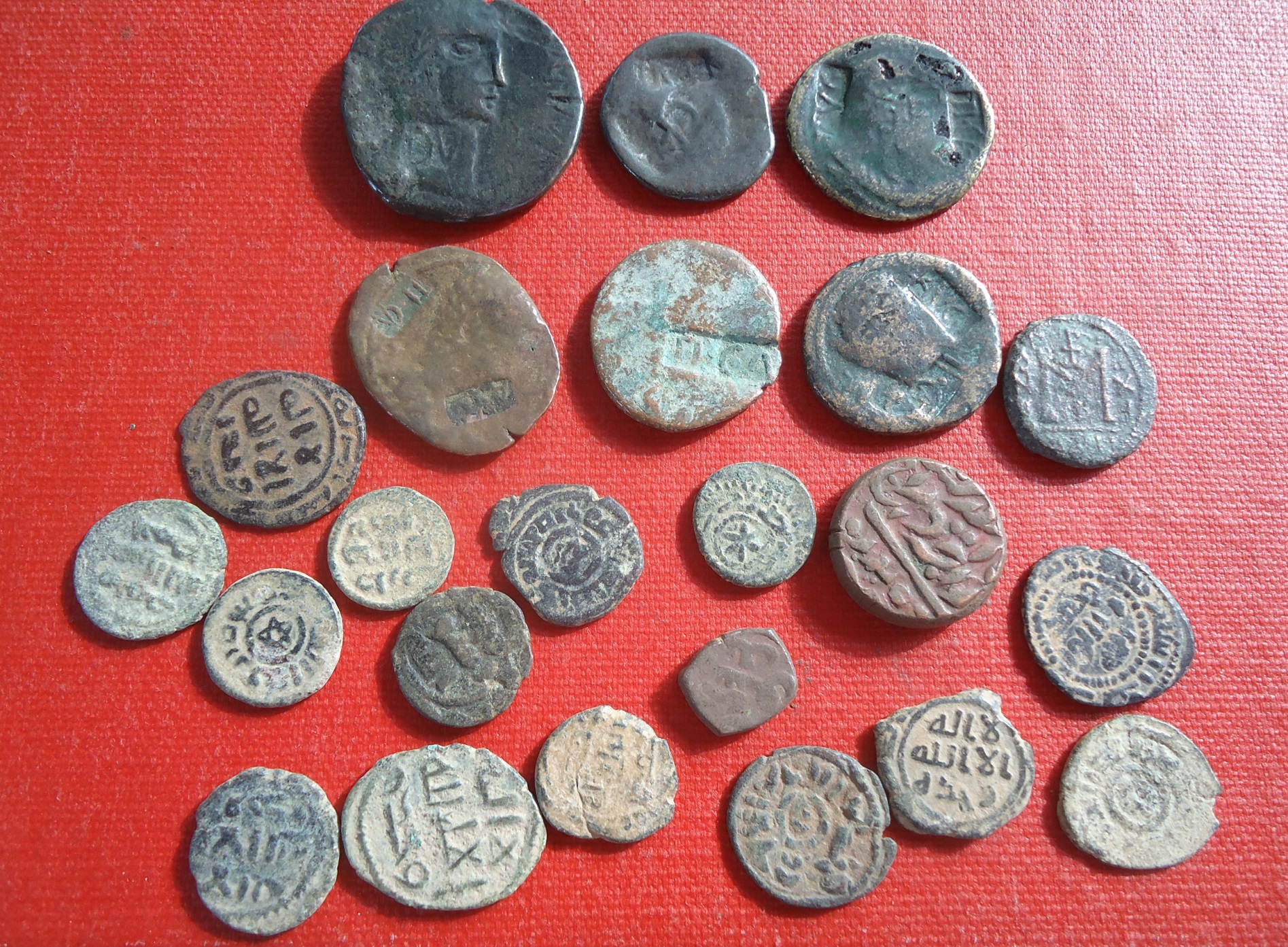 Lot CMs and Arabic AE Aug 2019 (1).JPG