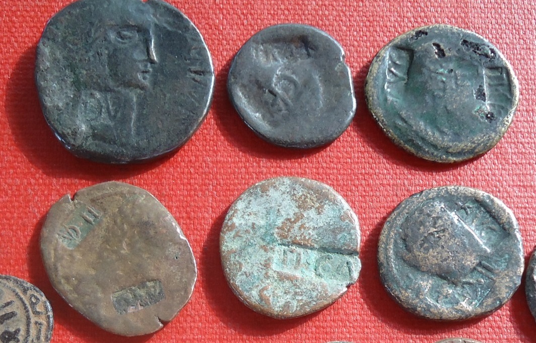 Lot CMs and Arabic AE Aug 2019 (CM1).jpg