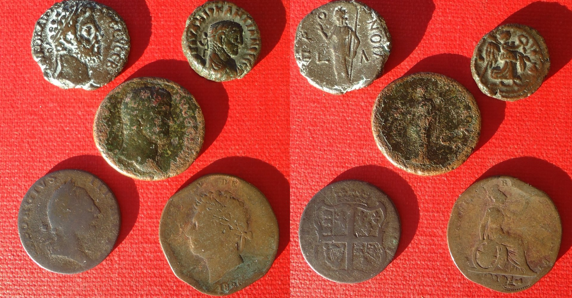 Lot - Commod & Diocl tets 1773 VA halpenny Nov 2018 (0d).jpg