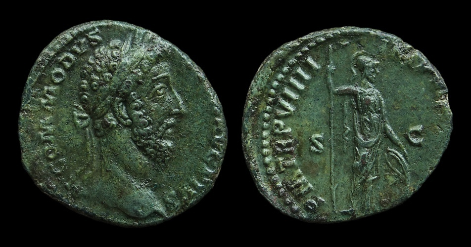Lot - Commodus.jpg
