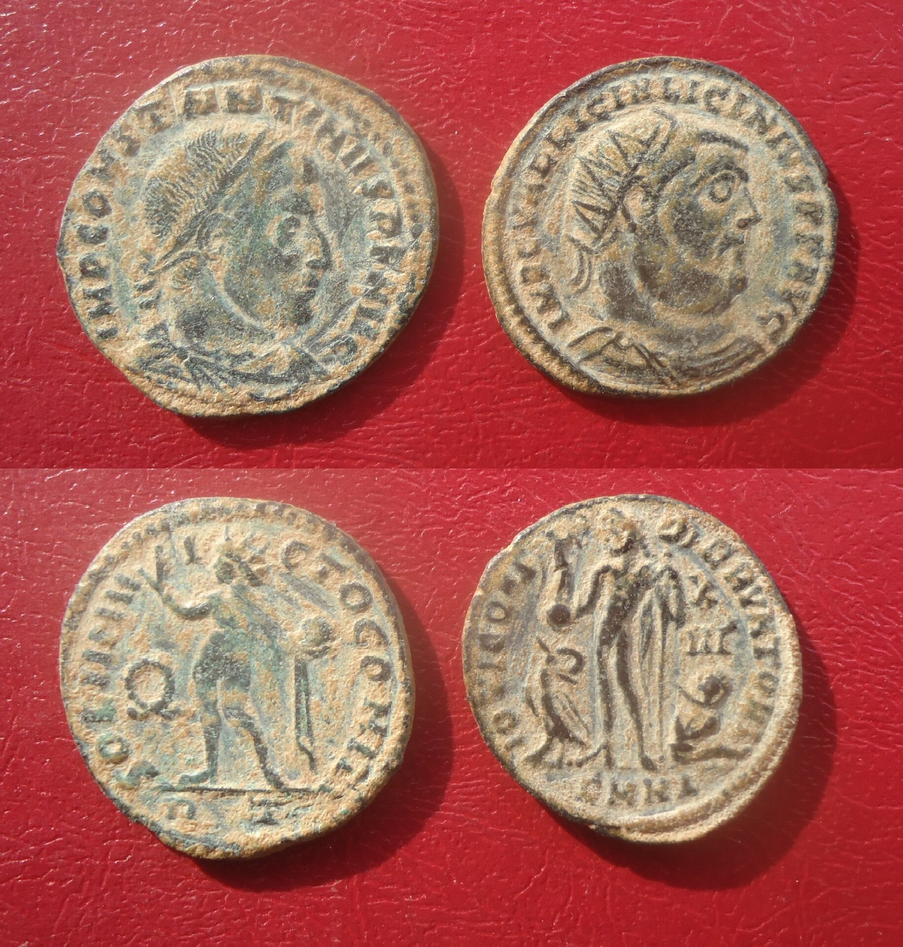 Lot Constantine & Licinius $10 Feb. 2021 (0).jpg