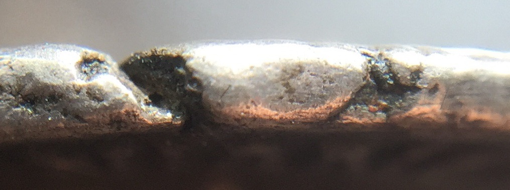 Lot - Diadumenian edge1.jpg