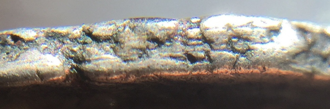Lot - Diadumenian edge2.jpg