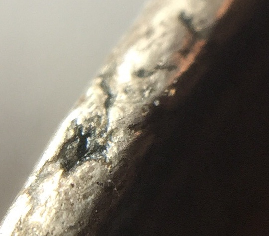 Lot - Diadumenian edge3.jpg