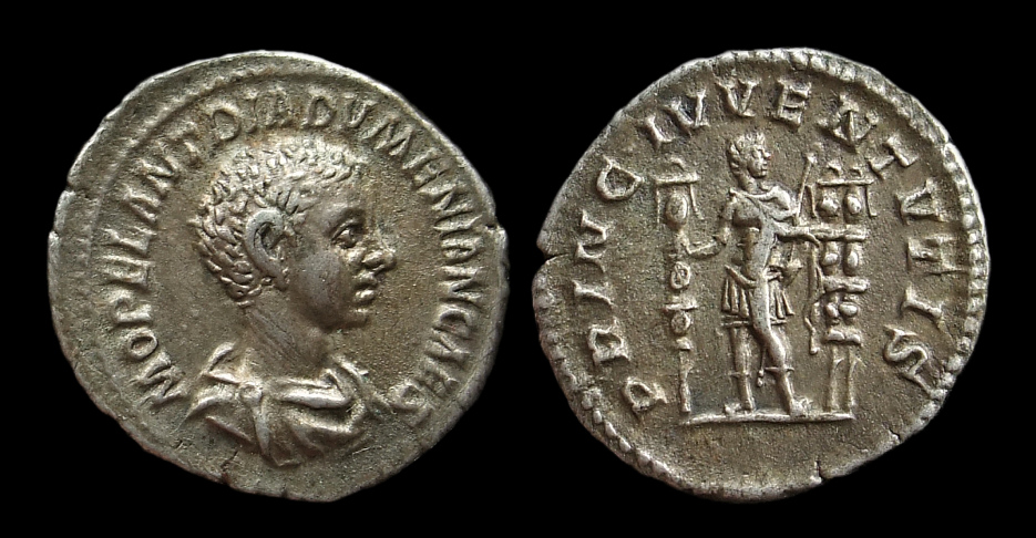 Lot - Diadumenian.jpg