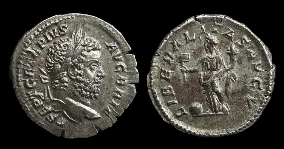 Lot - Geta denarius.jpg