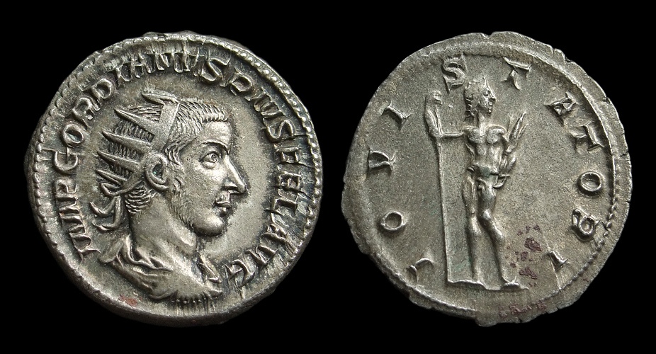 Lot - Gordian - Iovi b.jpg