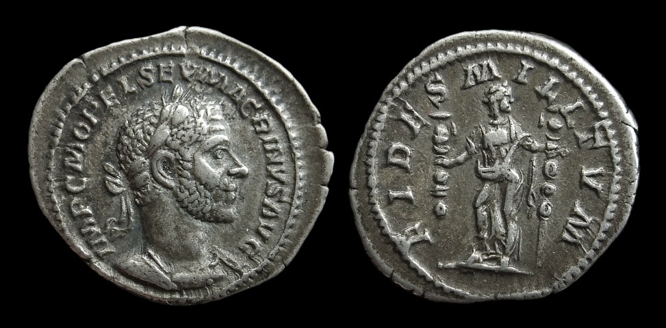 Lot - Macrinus.jpg