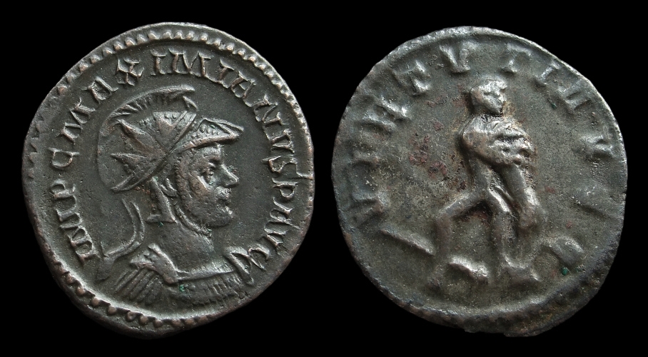 Lot - Maximianus Virtvs Hercules.jpg