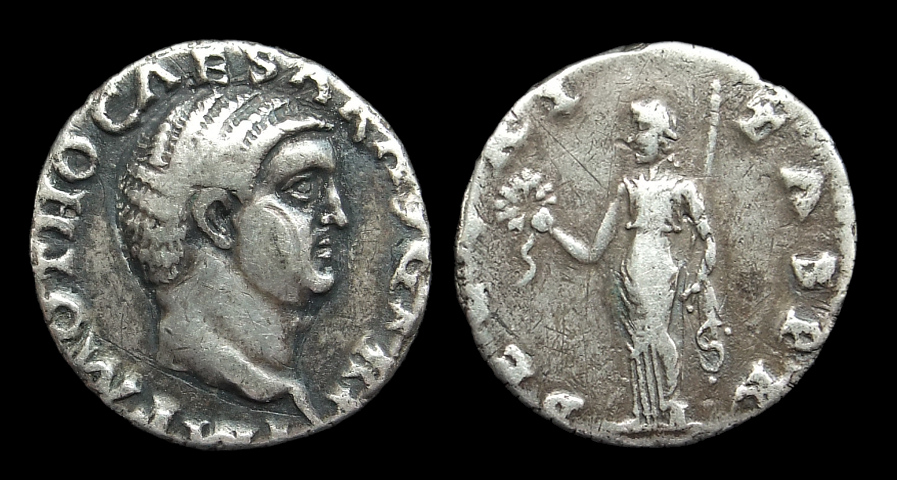 Lot - Otho2.jpg