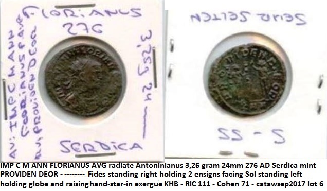 lot Romeins Catawiki sep 2017 38 euroflorian.jpg