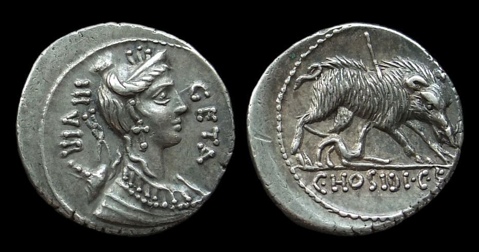 Lot - RR Hosidius Geta.jpg