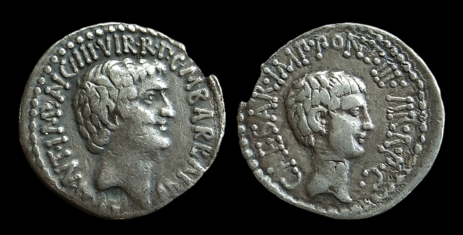 Lot - RR Mark Antony Octavian.jpg