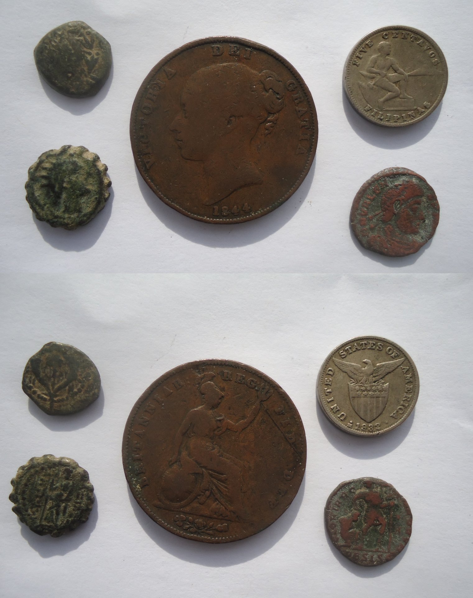 Lot Seleucid, Prutah Dec 28 2019 (0).jpg