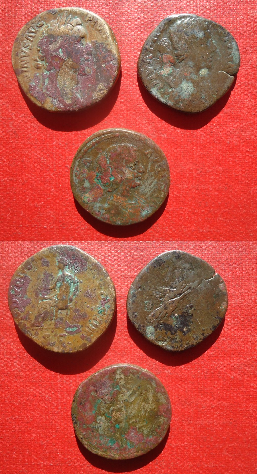 Lot Sestertius 3 from Serbia Lot Jan 2020 (0 vert).jpg