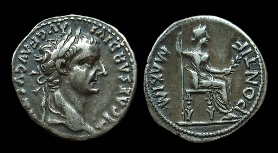 Lot - Tiberius Penny a.jpg