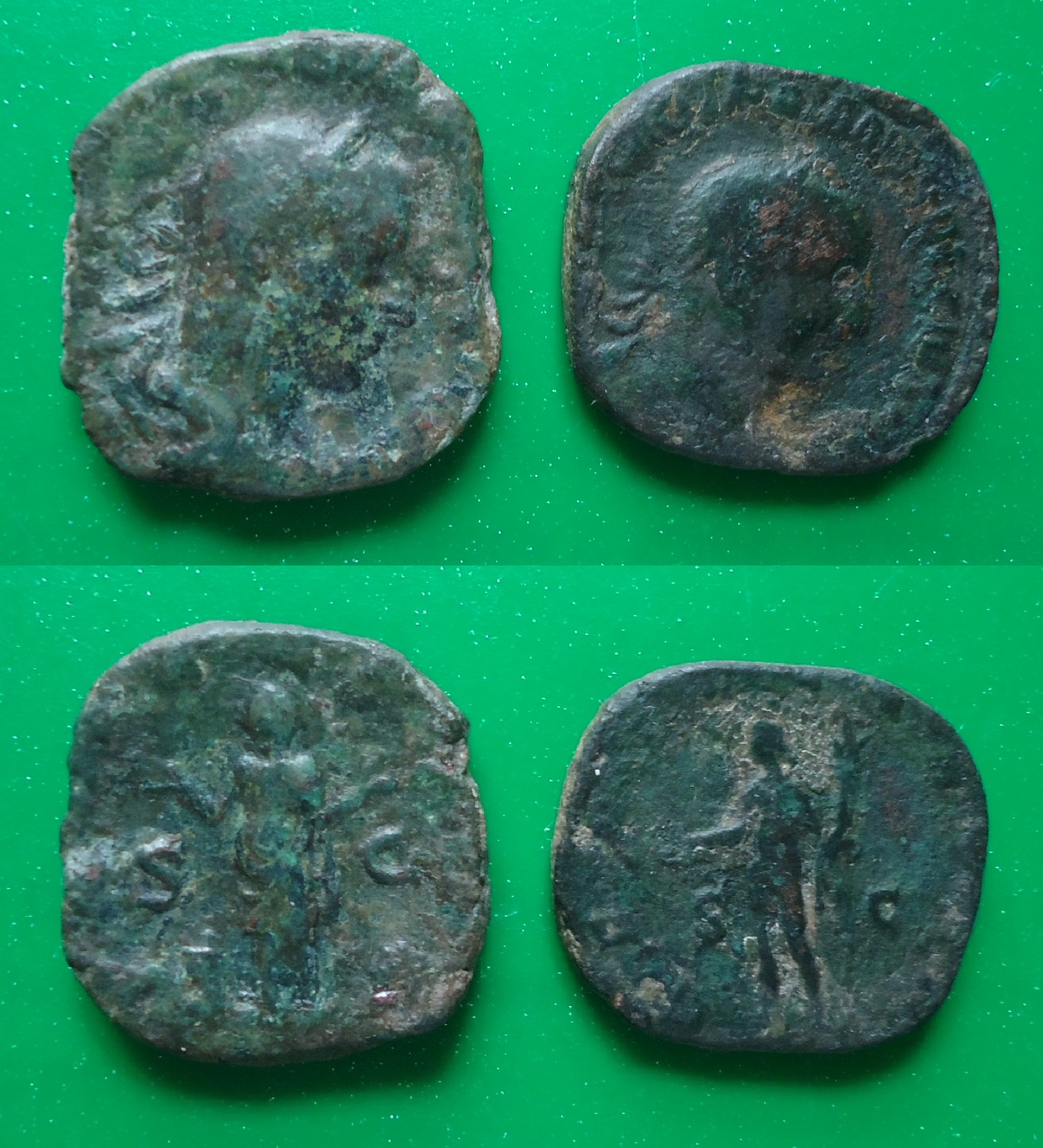 Lot - Trajan Dec & T Bon Sest Mar 2019 (0).jpg
