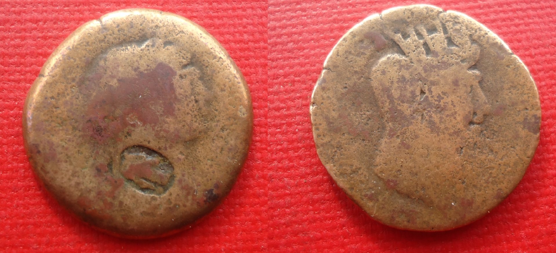 Lot - Trajan w Ant Pius CM Nov 2018 (2).JPG
