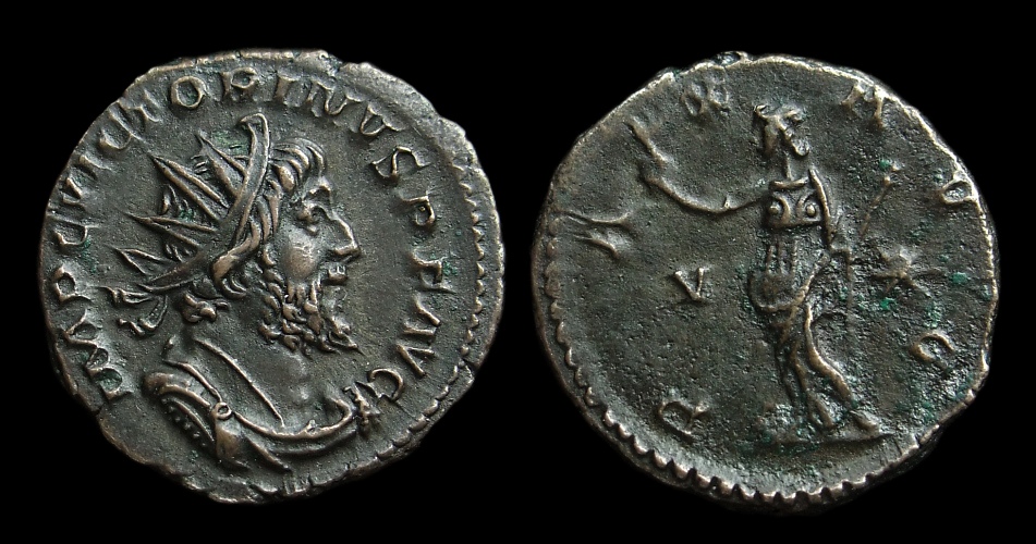 Lot - Victorinus.jpg