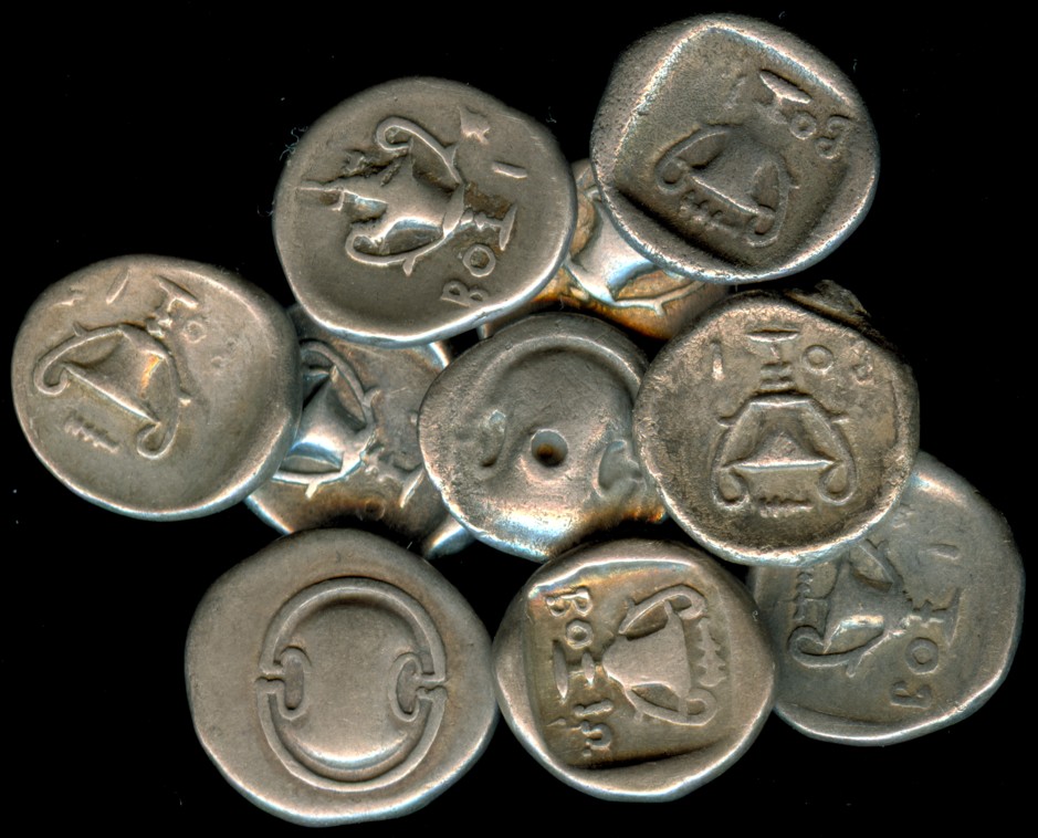 lot001.jpg