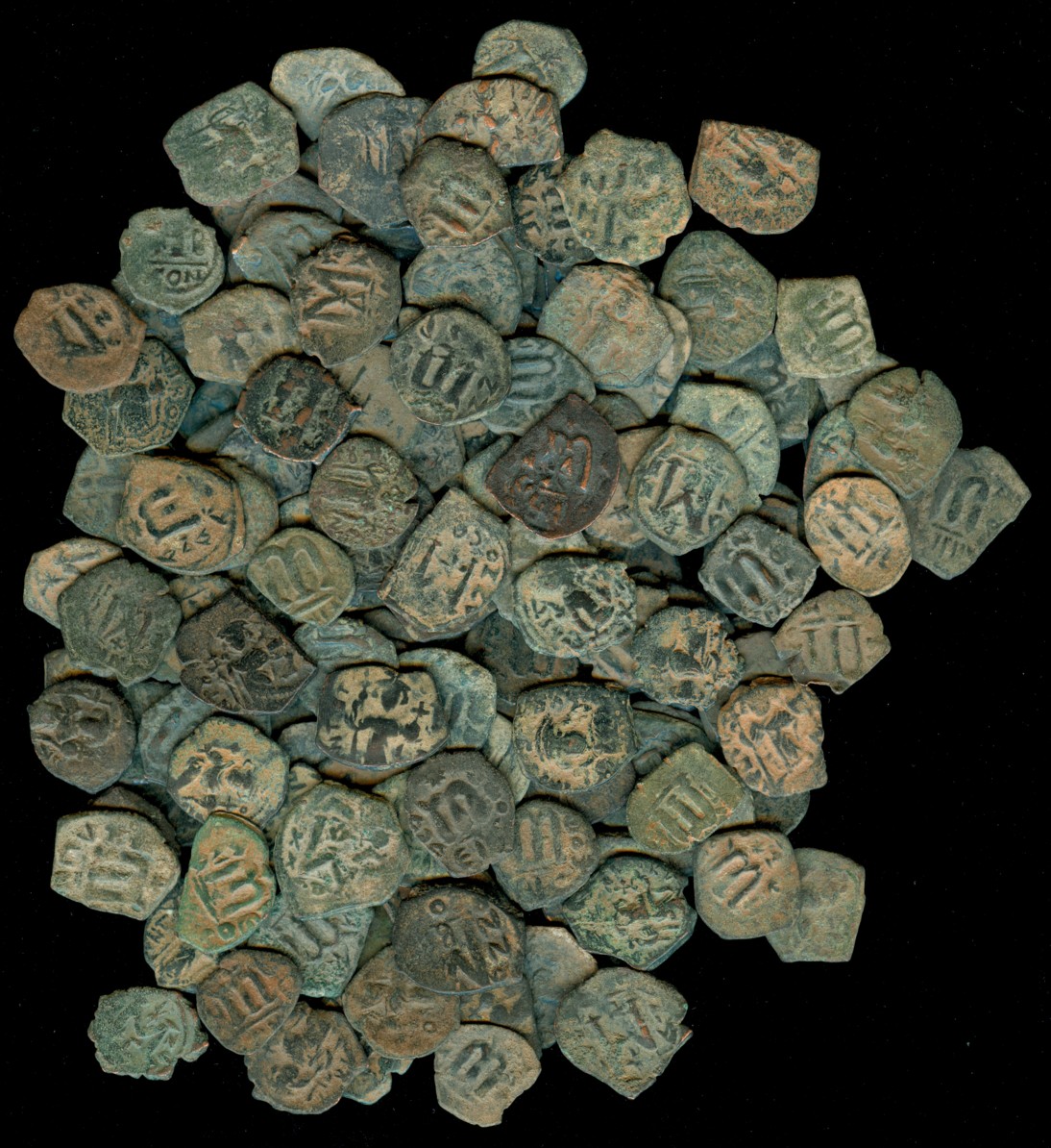 lot006.jpg