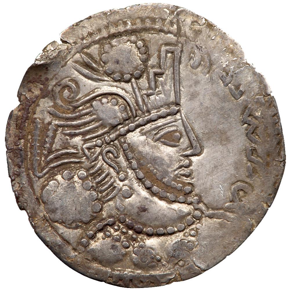 lot1016643.jpg