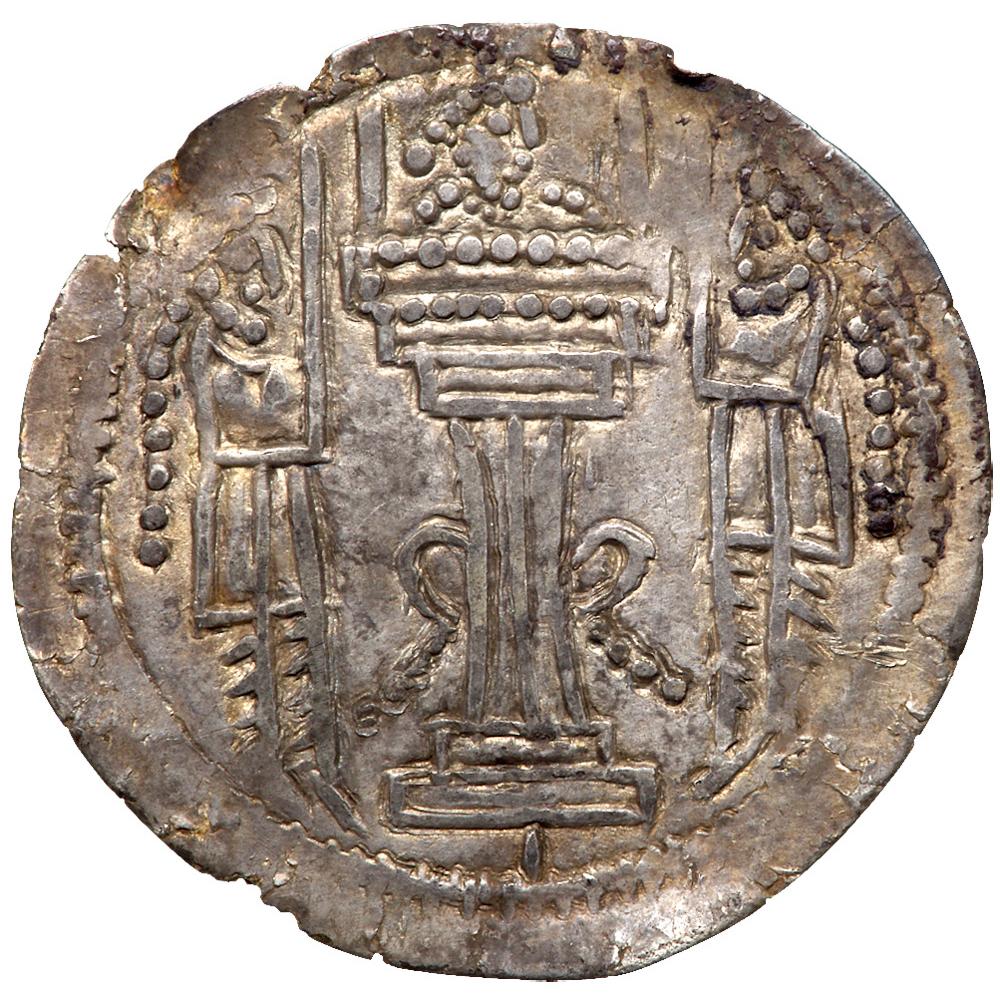 lot1016644.jpg