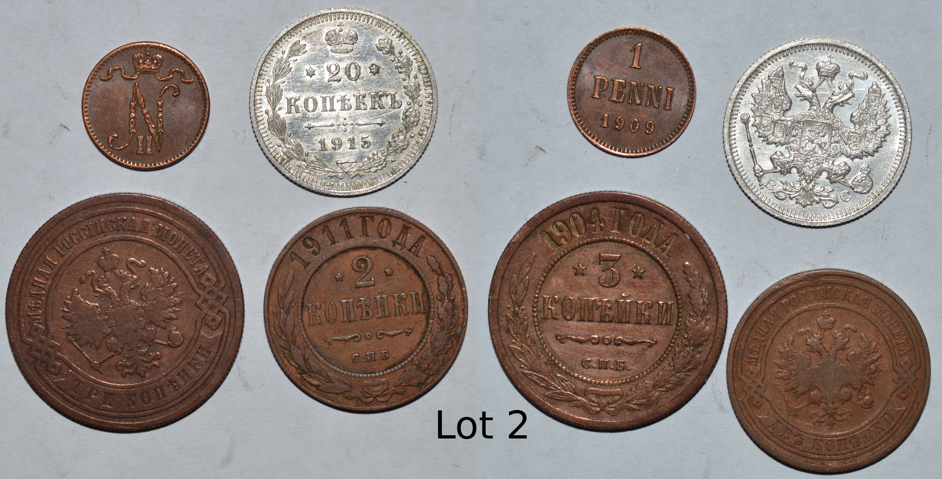 lot2.JPG
