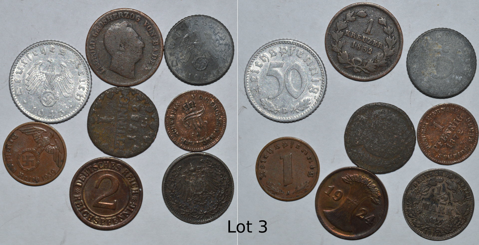 lot3s.JPG