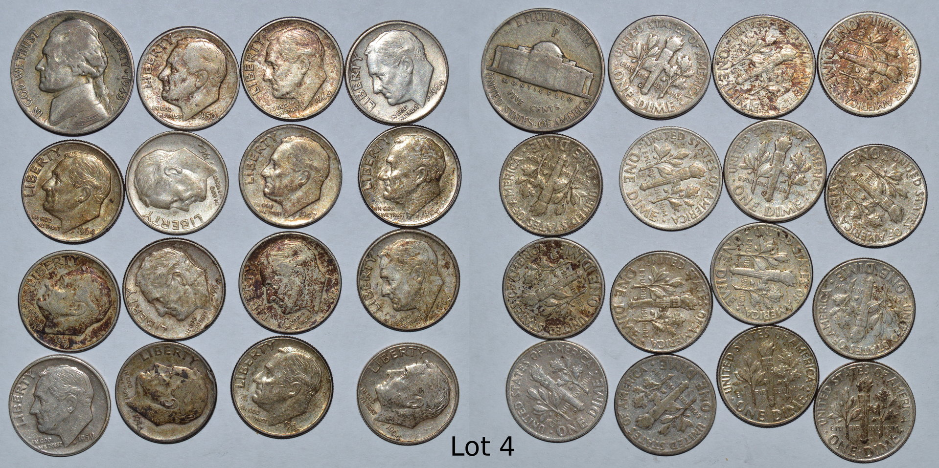 lot4s.JPG