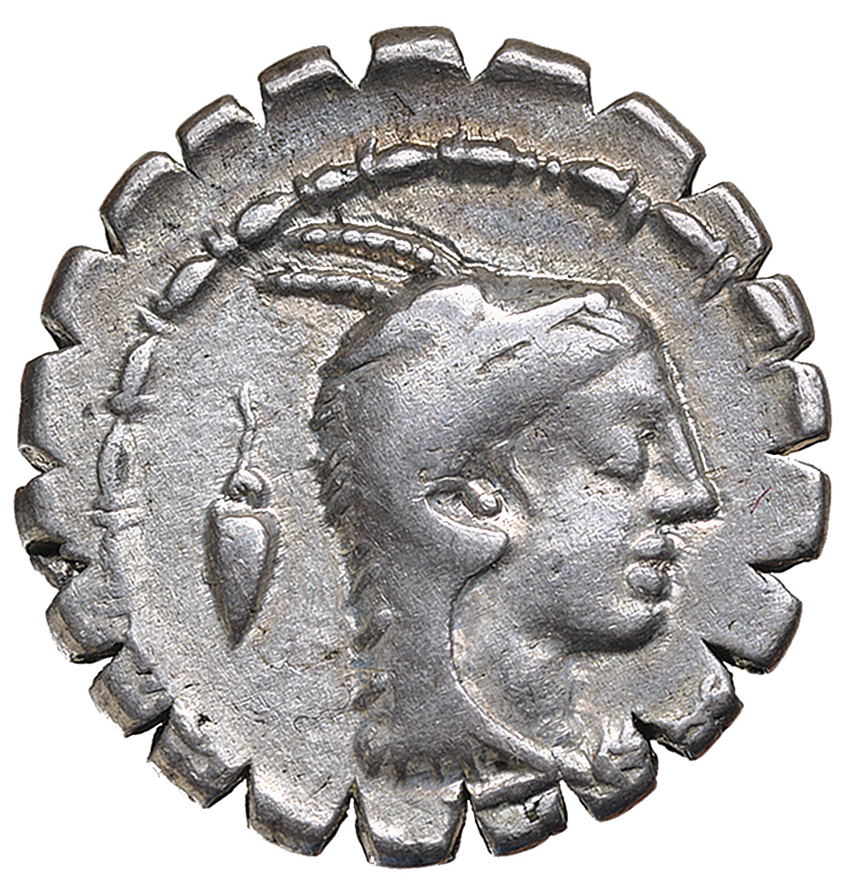 LOT5241-98A (1).jpg