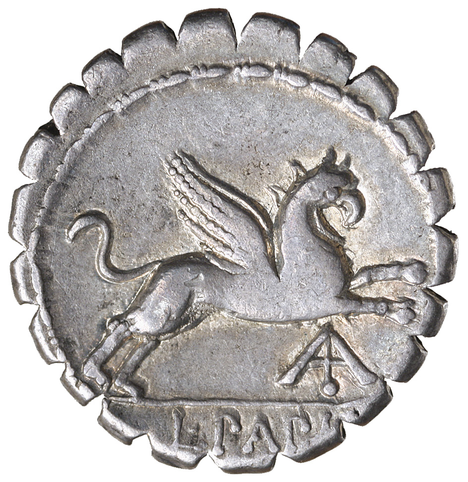 LOT5241-98B (1).jpg