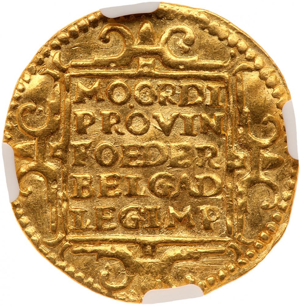 lot910096.jpg